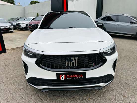 FIAT-FASTBACK-2024