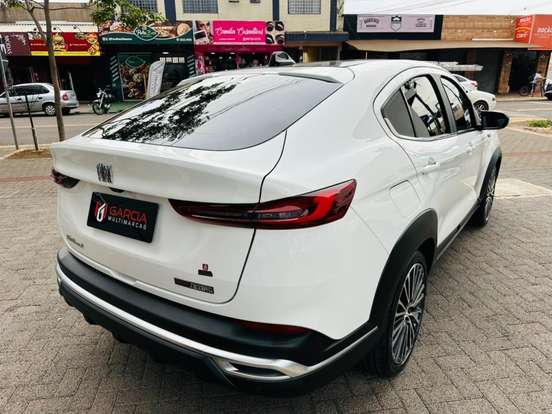 FIAT-FASTBACK-2024