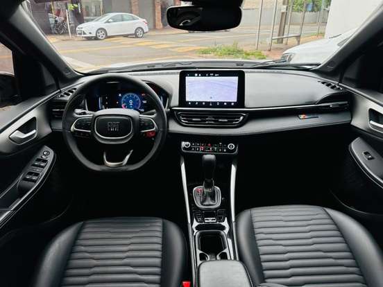 FIAT-FASTBACK-2024