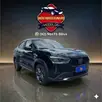 FIAT FASTBACK 1.3 TURBO 270 FLEX LIMITED EDITION AT6 FIAT FASTBACK 1.3 TURBO 270 FLEX LIMITED EDITION AT6