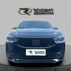 FIAT FASTBACK 1.3 TURBO 270 FLEX LIMITED EDITION AT6 FIAT FASTBACK 1.3 TURBO 270 FLEX LIMITED EDITION AT6