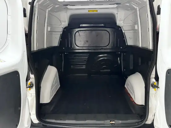 FIAT-FIORINO-1.4 MPI FURGÃO HARD WORKING 8V FLEX 2P MANUAL FIAT-FIORINO-2020