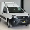 FIAT FIORINO 1.3 FIREFLY FLEX ENDURANCE MANUAL FIAT FIORINO 1.3 FIREFLY FLEX ENDURANCE MANUAL