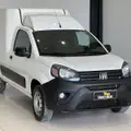 FIAT FIORINO 1.3 FIREFLY FLEX ENDURANCE MANUAL FIAT FIORINO 1.3 FIREFLY FLEX ENDURANCE MANUAL