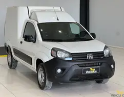 FIAT FIORINO 1.3 FIREFLY FLEX ENDURANCE MANUAL FIAT FIORINO 1.3 FIREFLY FLEX ENDURANCE MANUAL