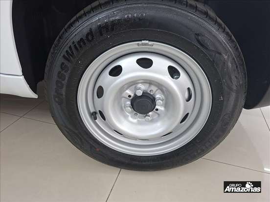 FIAT-FIORINO-1.3 FIREFLY FLEX ENDURANCE MANUAL FIAT-FIORINO-2026