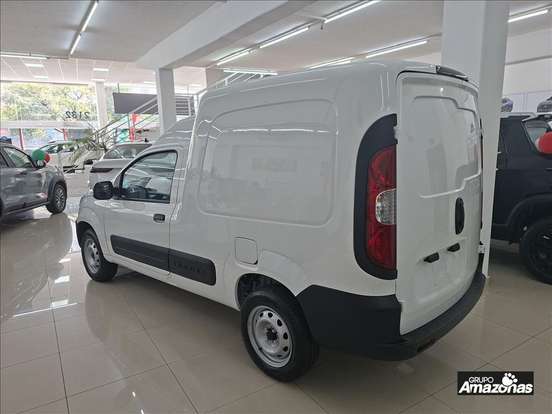 FIAT-FIORINO-2026