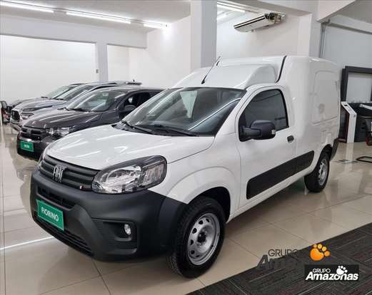 FIAT-FIORINO-2026