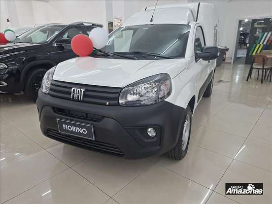 FIAT-FIORINO-2026