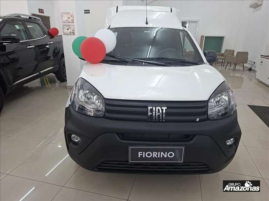 FIAT-FIORINO-2026