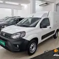 FIAT FIORINO 1.3 FIREFLY FLEX ENDURANCE MANUAL FIAT FIORINO 1.3 FIREFLY FLEX ENDURANCE MANUAL