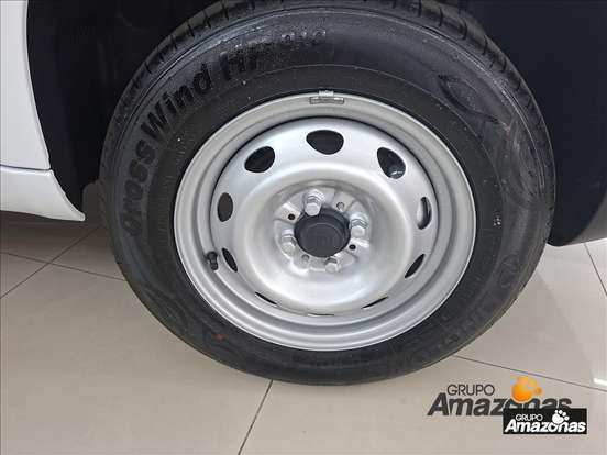 FIAT-FIORINO-2026