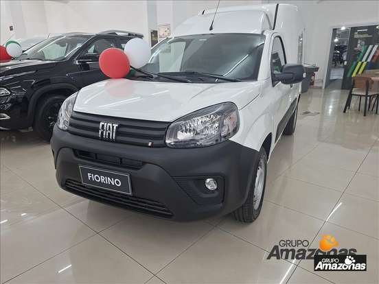 FIAT-FIORINO-2026