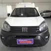 FIAT FIORINO 1.4 MPI FURGÃO ENDURANCE 8V FLEX 2P MANUAL FIAT FIORINO 1.4 MPI FURGÃO ENDURANCE 8V FLEX 2P MANUAL