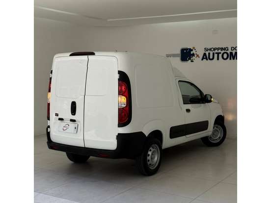 FIAT-FIORINO-2024