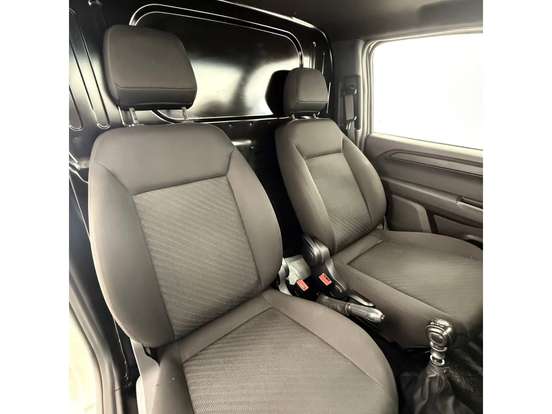 FIAT-FIORINO-2024