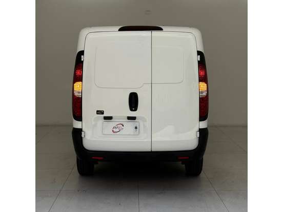 FIAT-FIORINO-2024