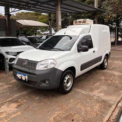 FIAT-FIORINO-2017