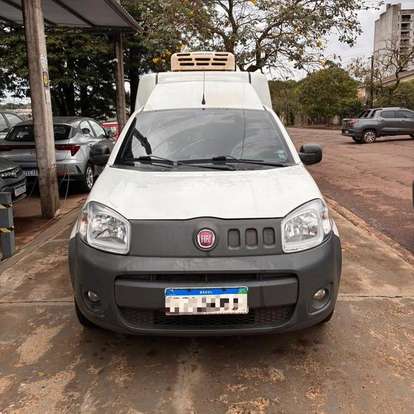 FIAT-FIORINO-2017