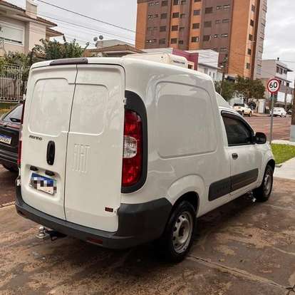 FIAT-FIORINO-2017