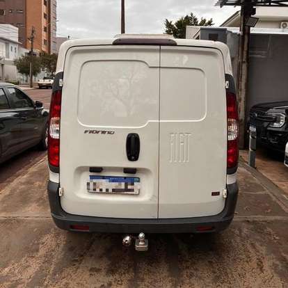FIAT-FIORINO-2017