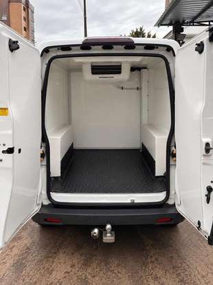 FIAT-FIORINO-2017