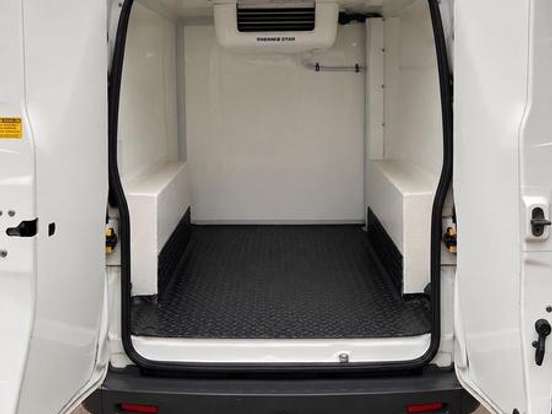 FIAT-FIORINO-1.4 MPI FURGÃO HARD WORKING 8V FLEX 2P MANUAL FIAT-FIORINO-2017