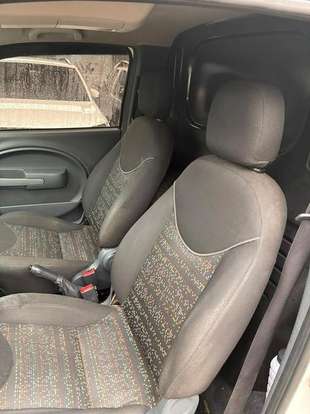 FIAT-FIORINO-2017