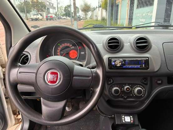 FIAT-FIORINO-2017