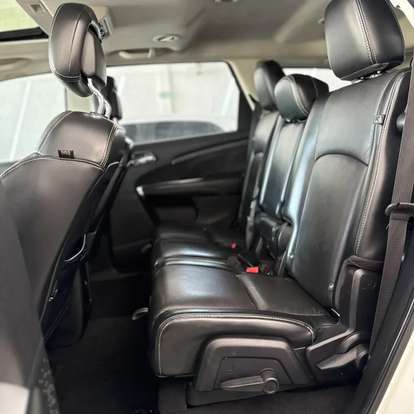 FIAT-FREEMONT-2012