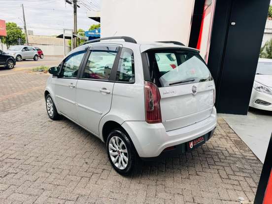 FIAT-IDEA-2012