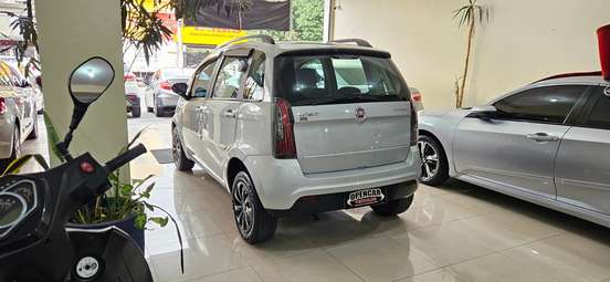 FIAT-IDEA-2014