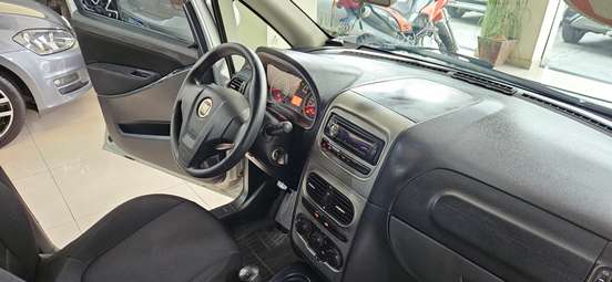 FIAT-IDEA-2014