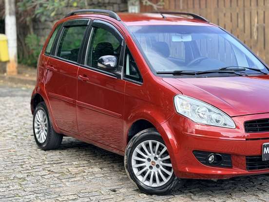 FIAT-IDEA-2012