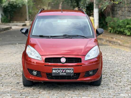 FIAT-IDEA-2012
