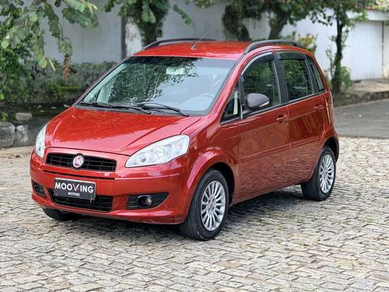 FIAT-IDEA-2012