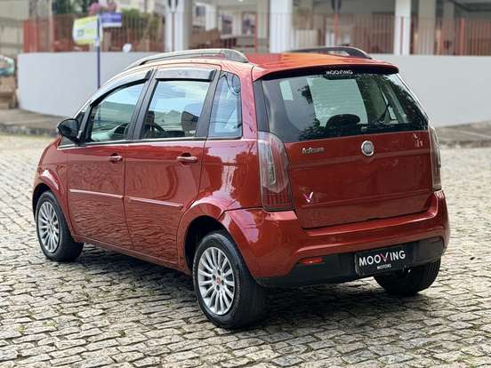 FIAT-IDEA-2012