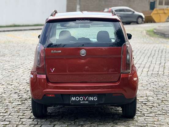 FIAT-IDEA-2012