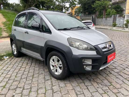 FIAT-IDEA-2010