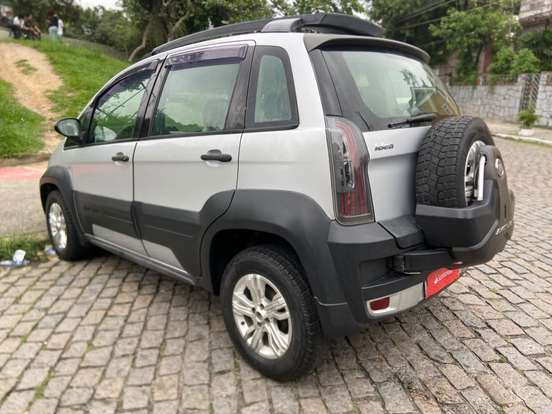 FIAT-IDEA-2010