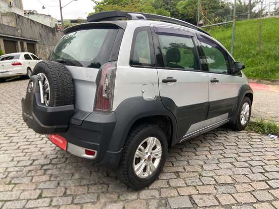 FIAT-IDEA-2010