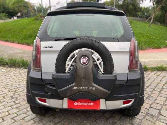FIAT-IDEA-2010