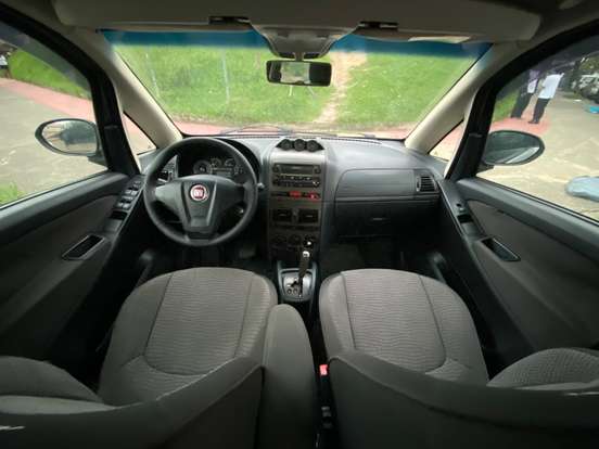 FIAT-IDEA-2010
