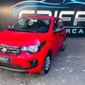 FIAT MOBI 1.0 EVO FLEX EASY MANUAL FIAT MOBI 1.0 EVO FLEX EASY MANUAL