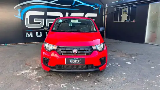 FIAT-MOBI-2019