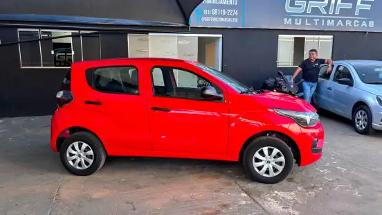 FIAT-MOBI-2019