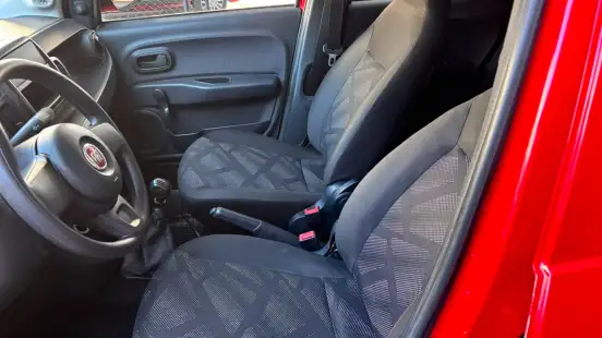 FIAT-MOBI-2019