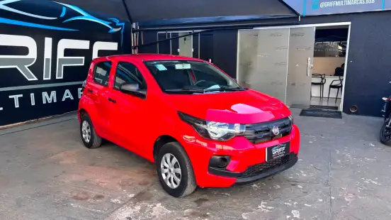 FIAT-MOBI-2019