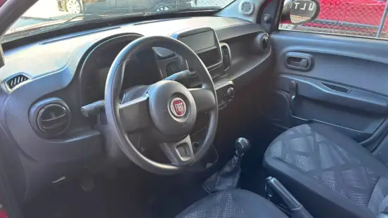 FIAT-MOBI-2019