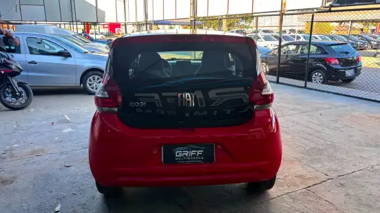 FIAT-MOBI-2019